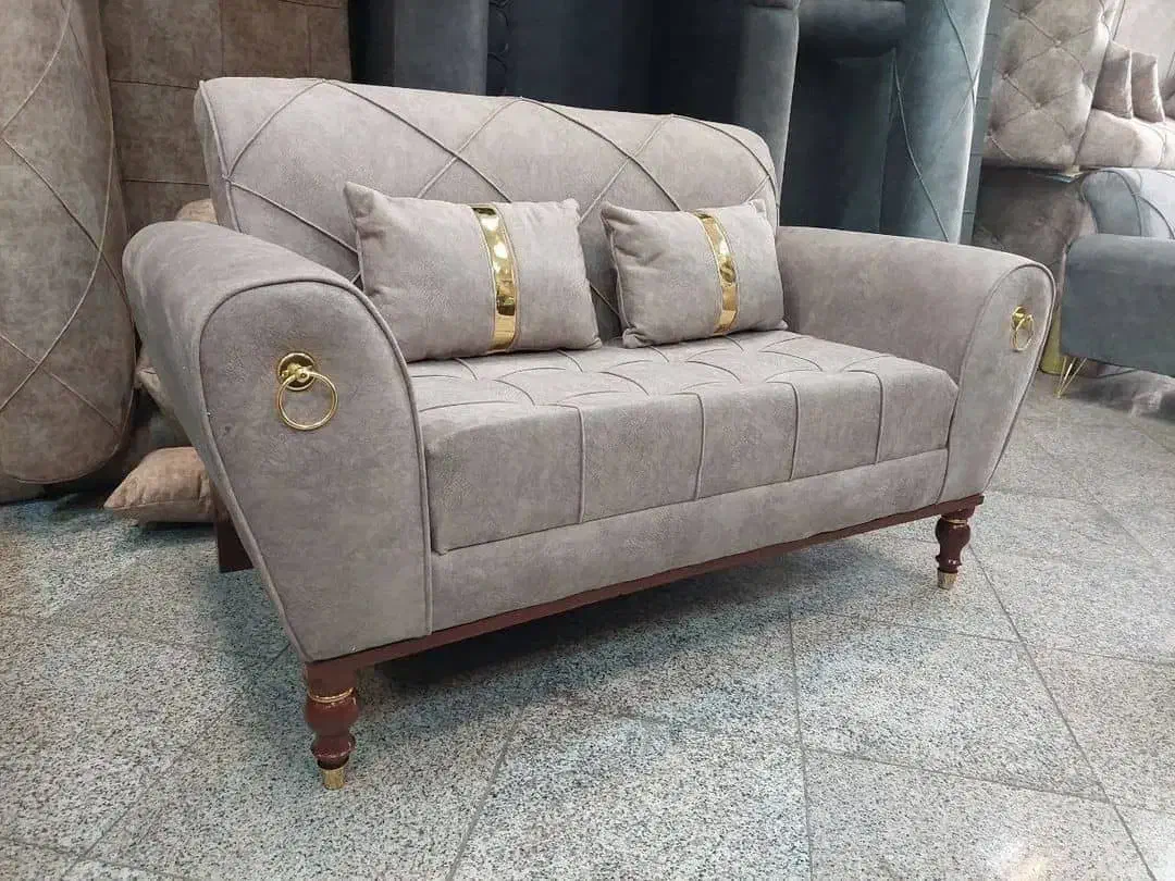 پایه چوبی(roos)|مبلمان خانگی و میز عسلی|کرمانشاه, |دیوار