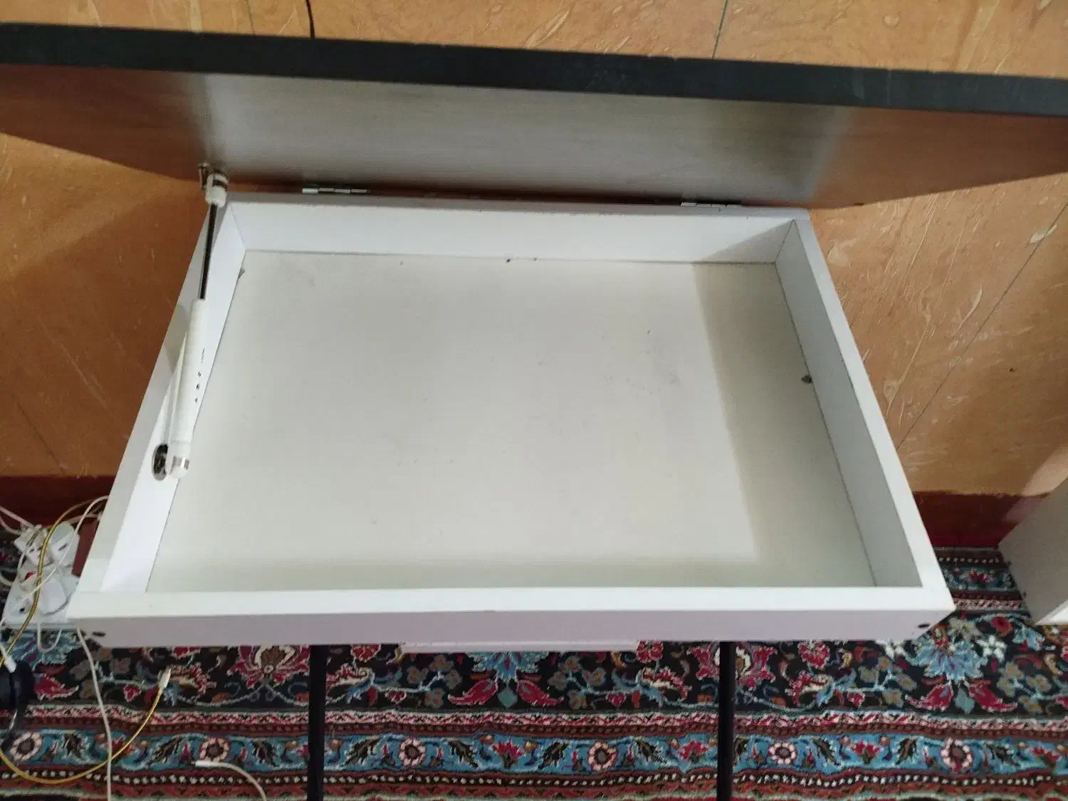 میز تحریر کودکان و نوجوانان|میز تحریر و کامپیوتر|ایرانشهر, |دیوار