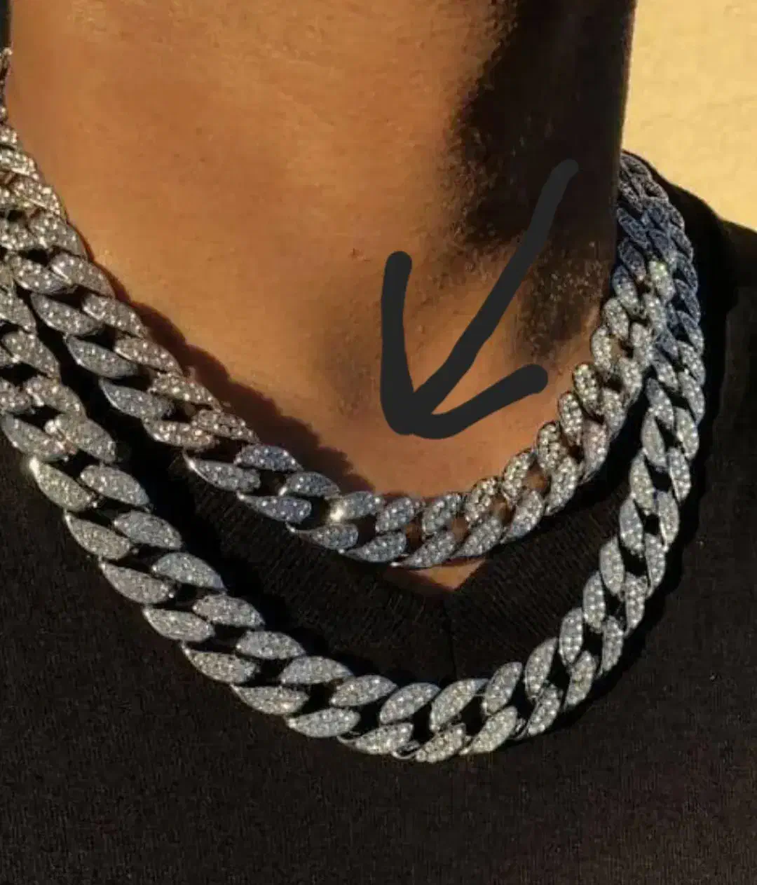 گرونبد فول نگین|بدلیجات|قزوین, |دیوار