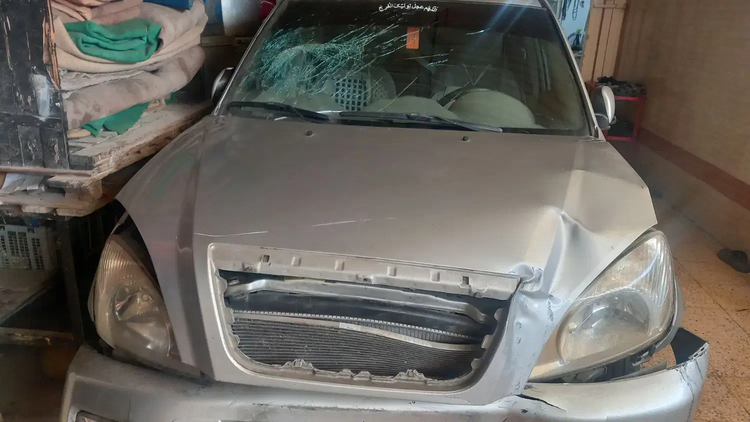 فروش خودرو|خودرو سواری و وانت|اهواز, نبوت|دیوار