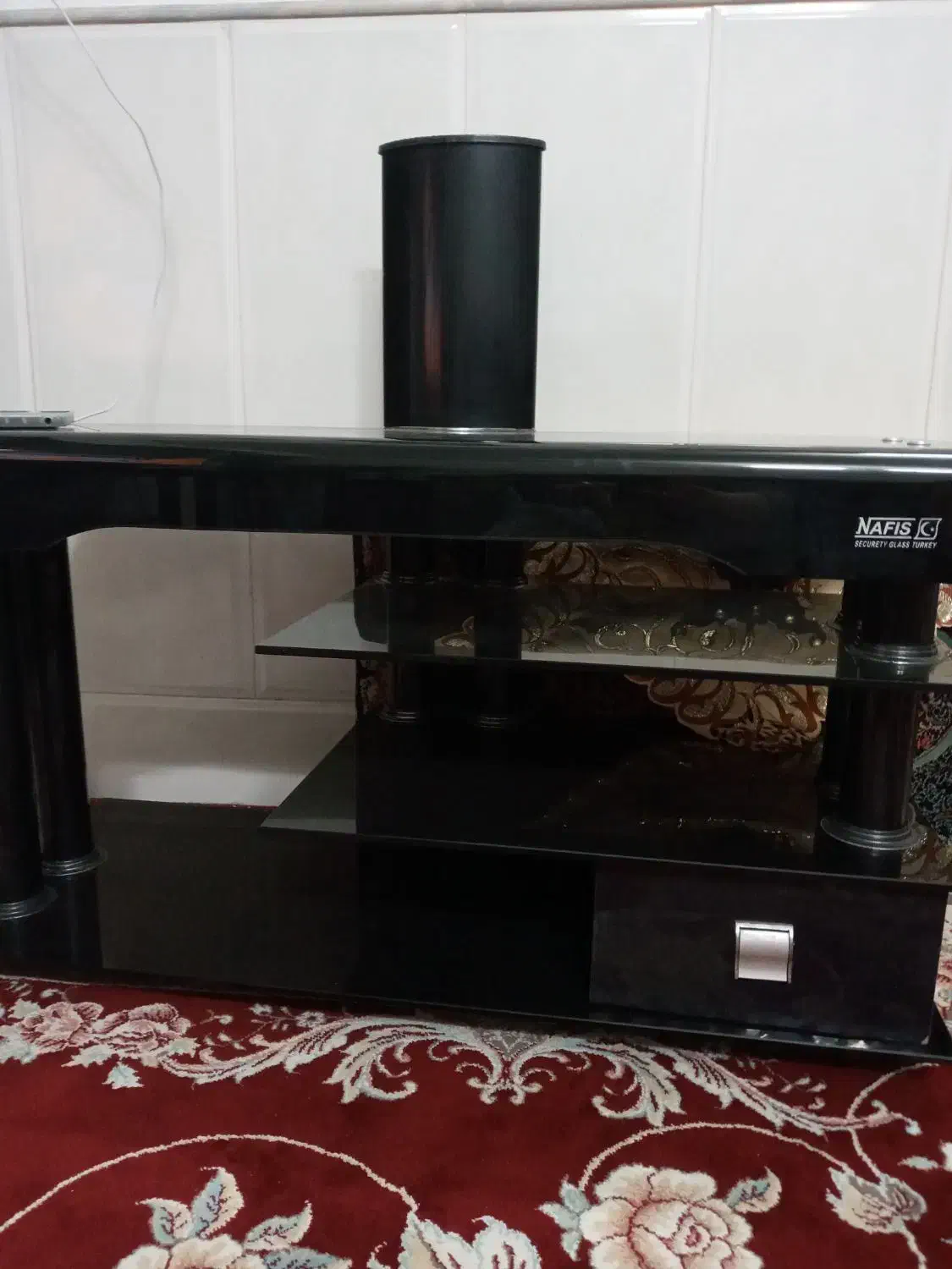 میز تلویزیون|میز تلویزیون|قم, شهر قائم|دیوار