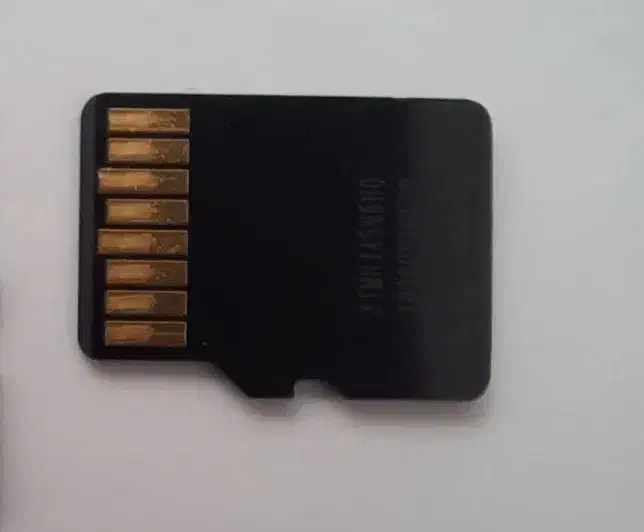 micro SD 16G|لوازم جانبی موبایل و تبلت|میانه, |دیوار