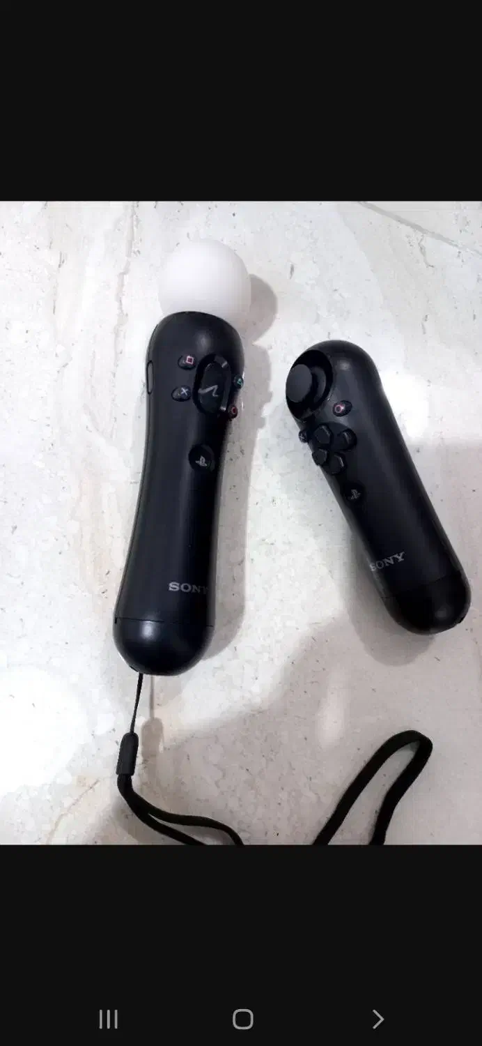 ps3|کنسول، بازی ویدئویی و آنلاین|چالوس, |دیوار