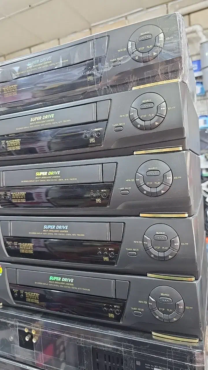 خانه ویدیو های نوستالژی درمرکز پایتخت|پخش‌کننده DVD و ویدیو|تهران, مختاری|دیوار