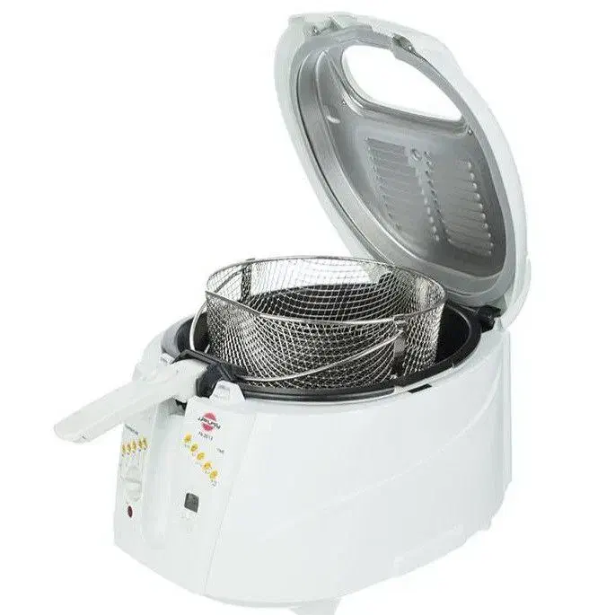 سرخ کن و ساعت|حراج|تربت جام, باغ سنگان سفلی|دیوار