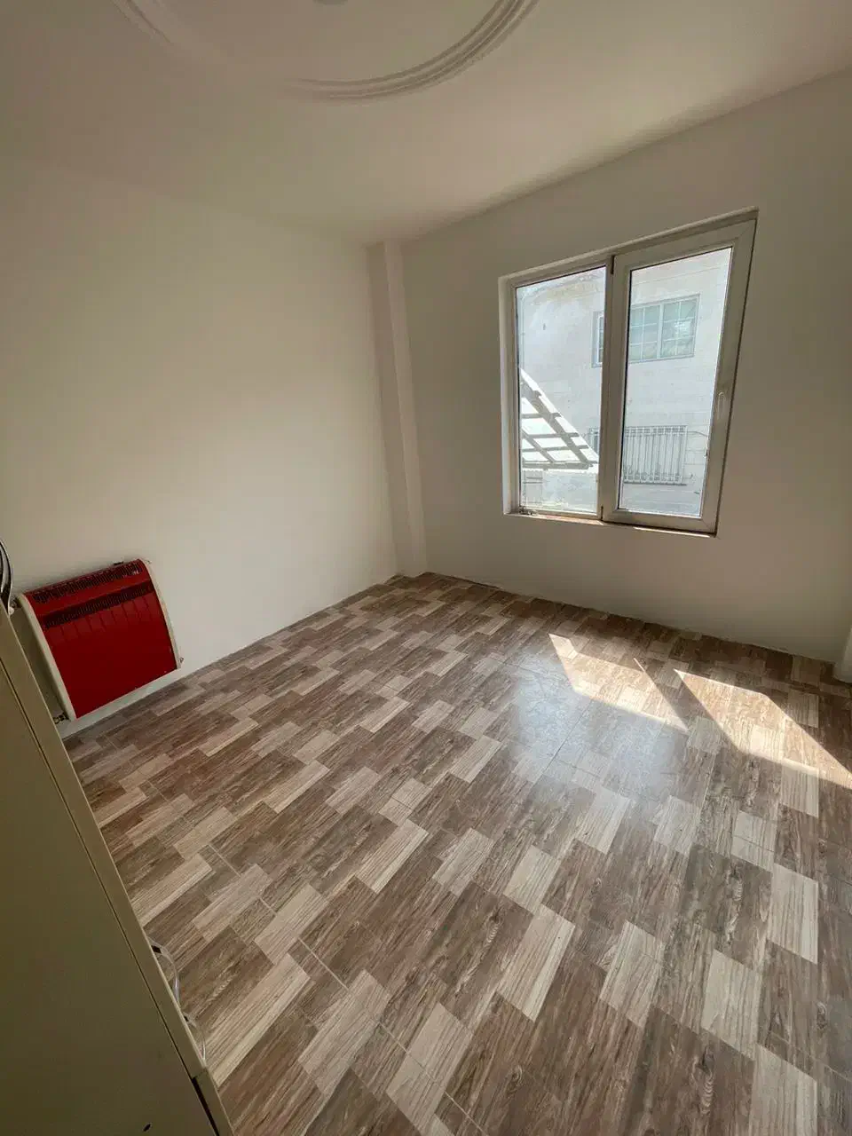 رهن کامل ویلایی شهری|اجارهٔ خانه و ویلا|آستانه اشرفیه, |دیوار