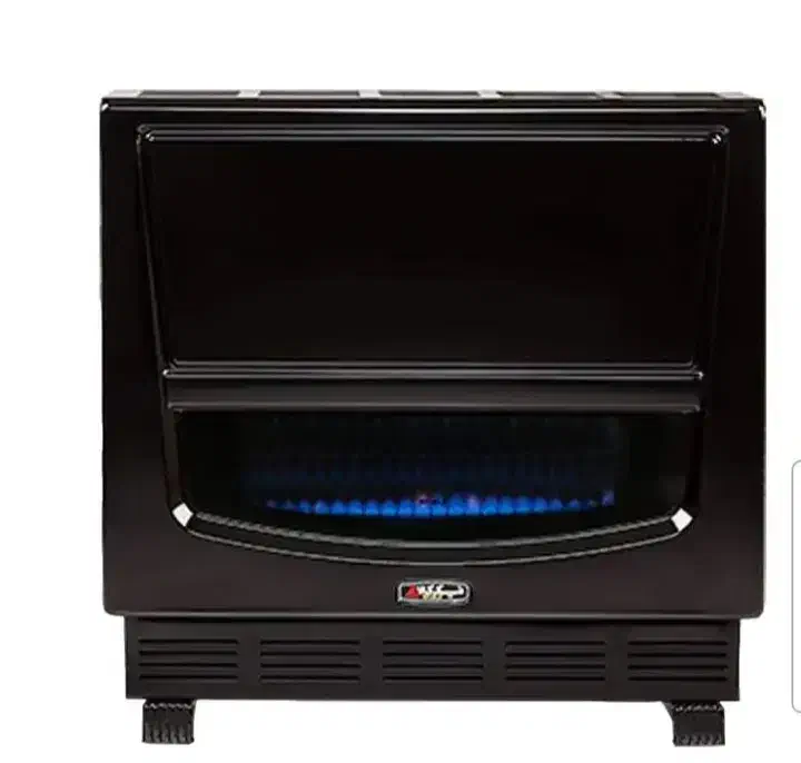 بخاری نیکالای اصل|بخاری، هیتر، شومینه|بروجرد, |دیوار