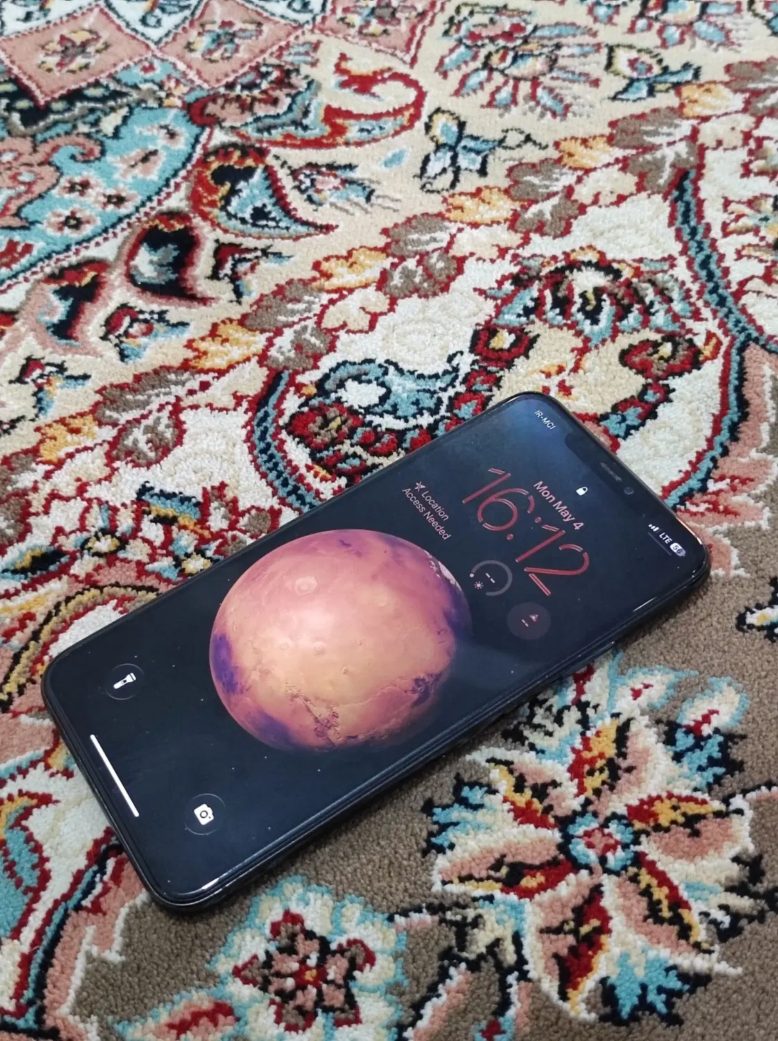 Iphone 11 Promax|موبایل|آبادان, |دیوار