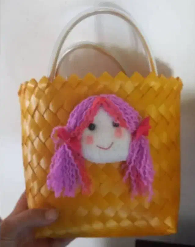 کیف دخترانه|کفش و لباس بچه|رباطکریم, الارد|دیوار