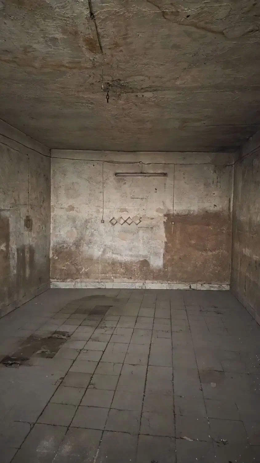 مغازه واقع در زینبیه|اجارهٔ مغازه و غرفه|اصفهان, قهجاورستان|دیوار