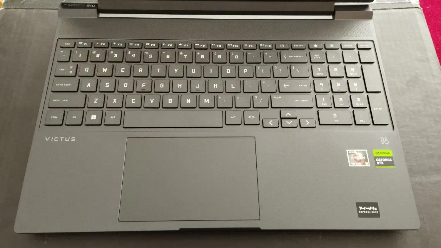 لپتاپ hp|رایانه همراه|ملایر, |دیوار