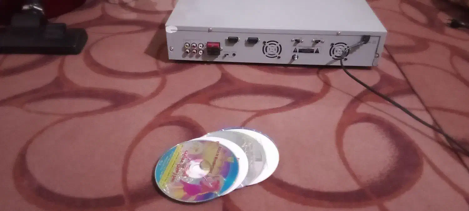 سی دی بازی|کنسول، بازی ویدئویی و آنلاین|ارومیه, |دیوار