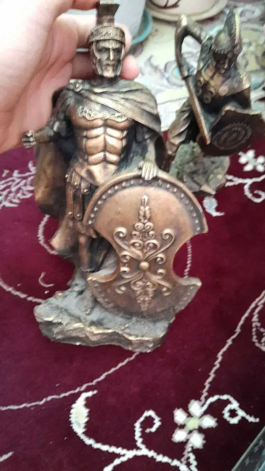 مجسمه|مجسمه، تندیس، ماکت|یزد, |دیوار