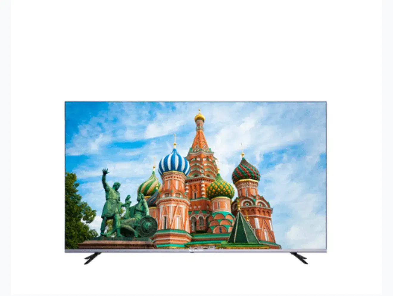 تلوزیون بلانتون|تلویزیون و پروژکتور|تهران, سردارجنگل|دیوار