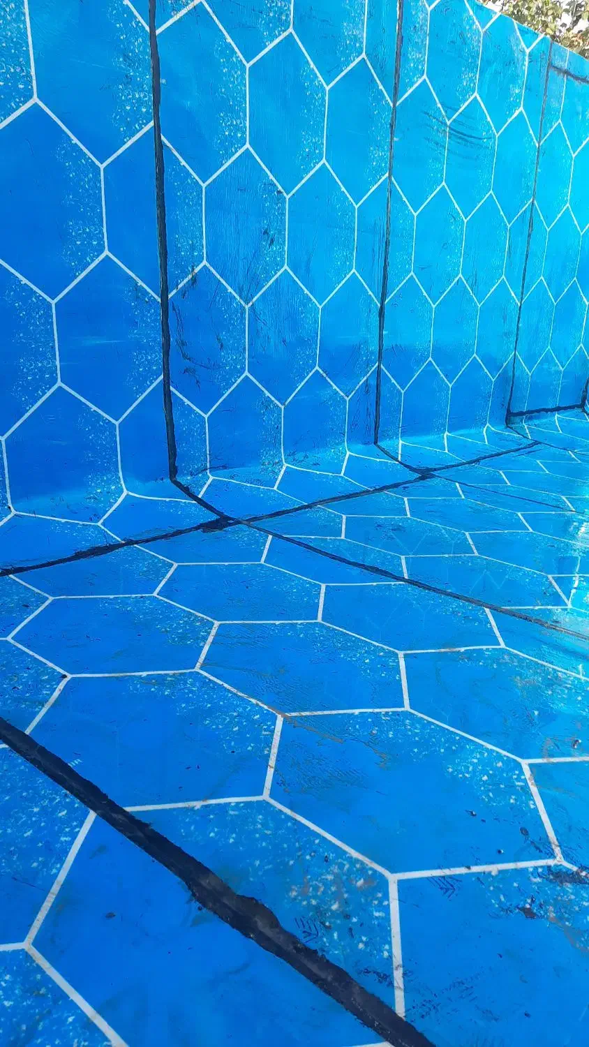 پیمانکاری نصب وفروش  ایزوگام و آسفالت|خدمات پیشه و مهارت|مراغه, |دیوار