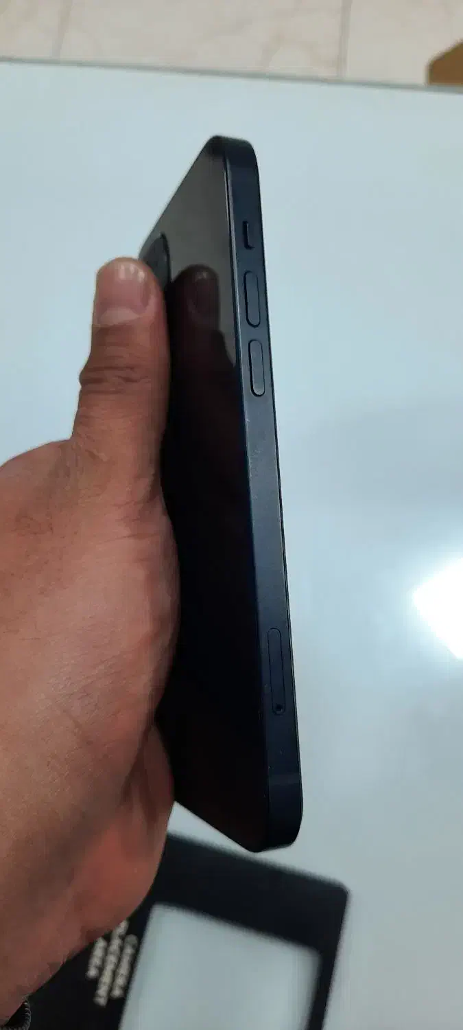 ایفون ۱۲|موبایل|قهدریجان, |دیوار