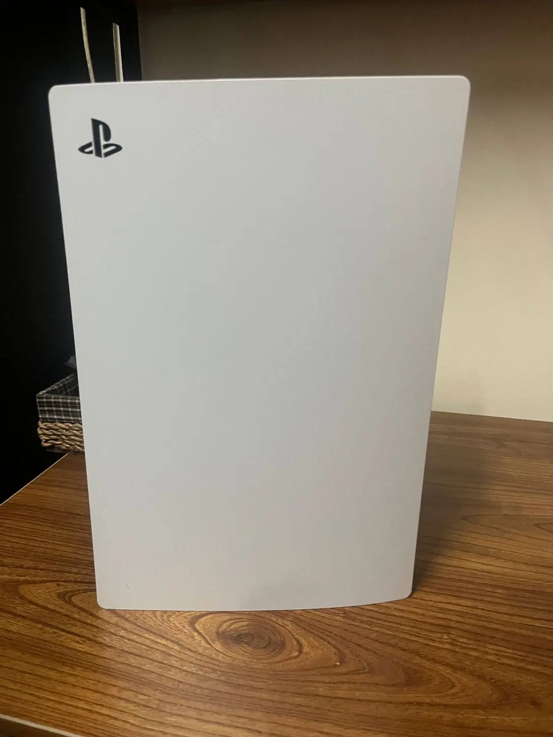ps5 fat|کنسول، بازی ویدئویی و آنلاین|اسفراین, |دیوار