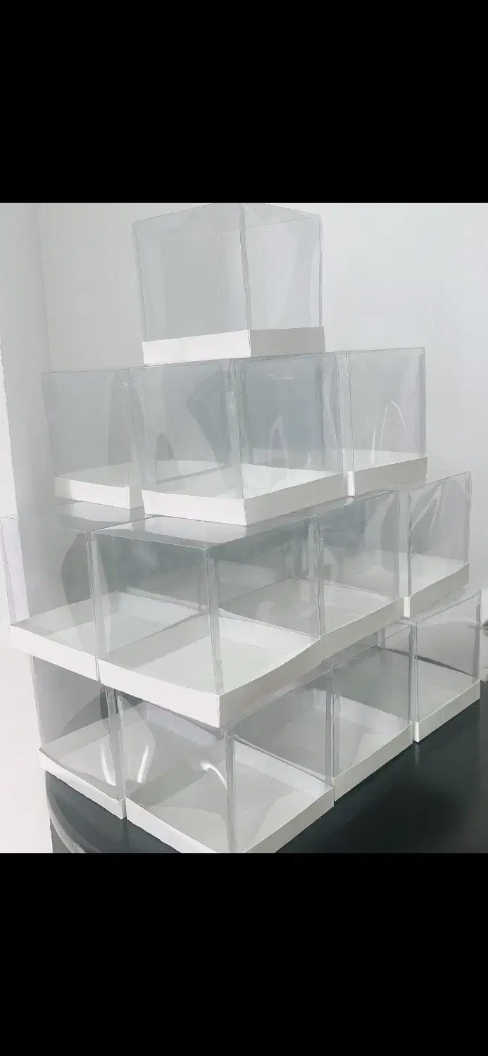 پخش عمده و تکی انواع جعبه وباکس|صنایع دستی و سایر لوازم تزئینی|صدرا-فارس, فاز ۱|دیوار