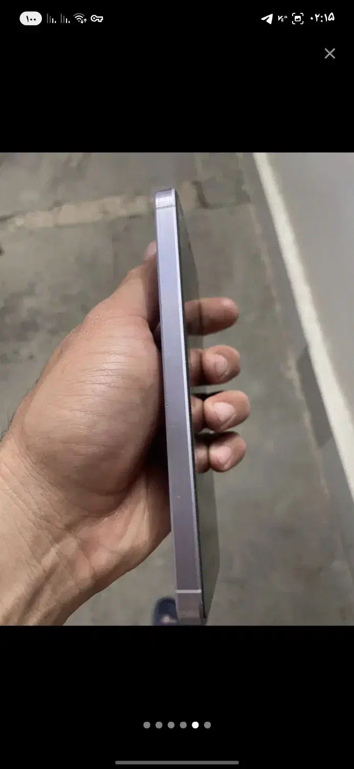 a55|موبایل|کرمانشاه, |دیوار