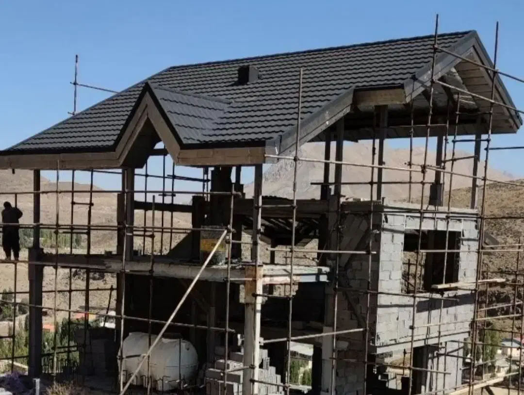 نماشمالی هلالی سینه کفتری۳پله ابروناودانی فلاشینگ|عمدهفروشی|تهران, خانی آباد نو جنوبی|دیوار