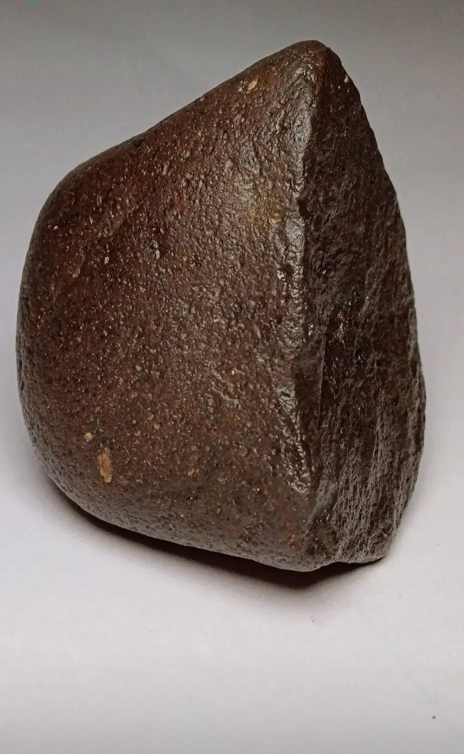 ازمایش و تست شهاب سنگ|جواهرات|سبزوار, رضوی|دیوار