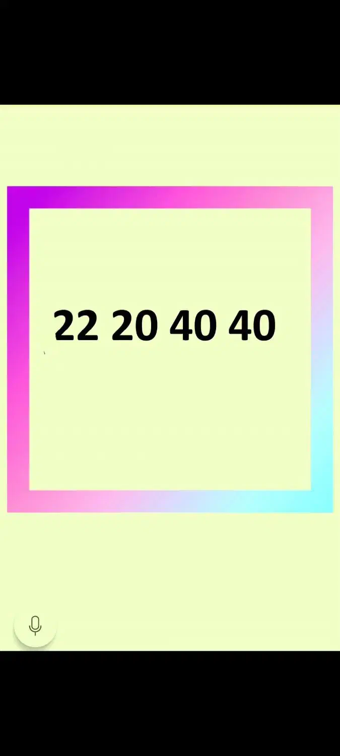 تلفن رند طلایی قابل استفاده در سراسر کشور|تلفن رومیزی|تهران, چیذر|دیوار