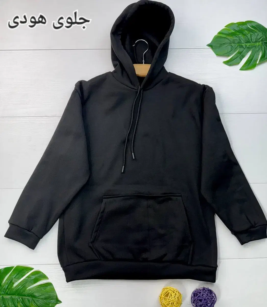 هودی|لباس|انار, |دیوار