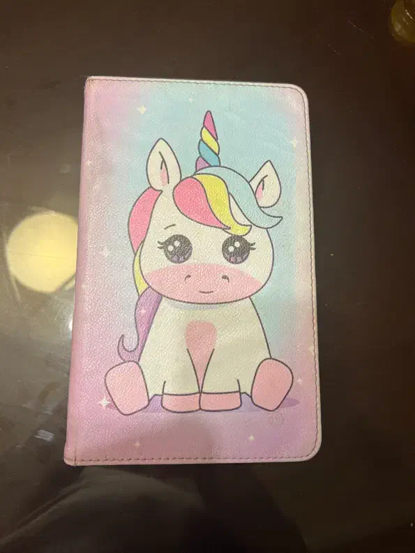 تبلت t225|تبلت|تهران, جوانمردان (اندیشه)|دیوار