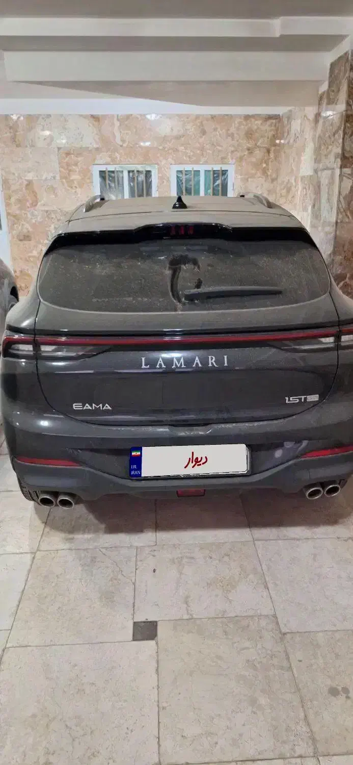 خودرو|خودرو سواری و وانت|فشاپویه, |دیوار