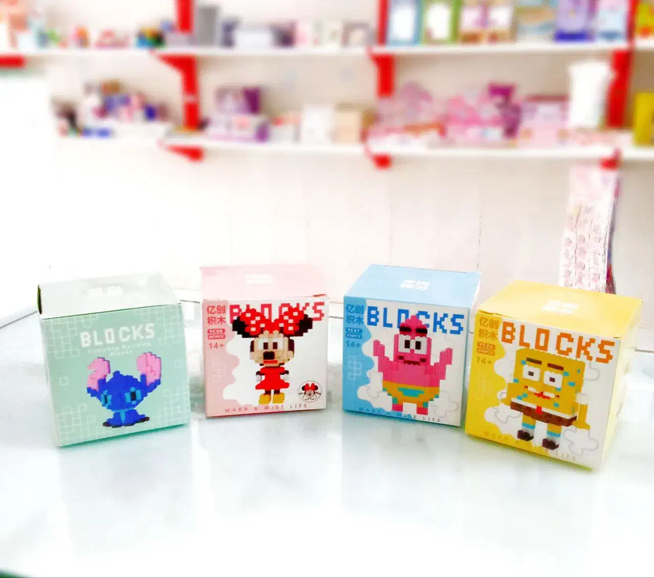 انواع لوازم تحریر قیمت مناسب در لوازم تحریر بهار|لوازم التحریر|سبزوار, هویزه|دیوار