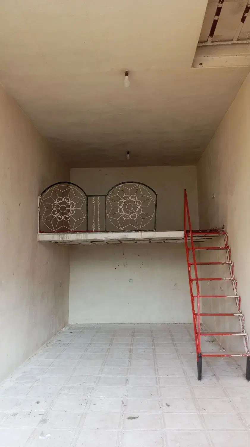 فروش مغازه|فروش مغازه و غرفه|ایوان, |دیوار