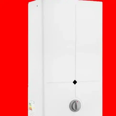 ابگرمکن|آبگرمکن، پکیج، شوفاژ|فردیس, فردیس|دیوار