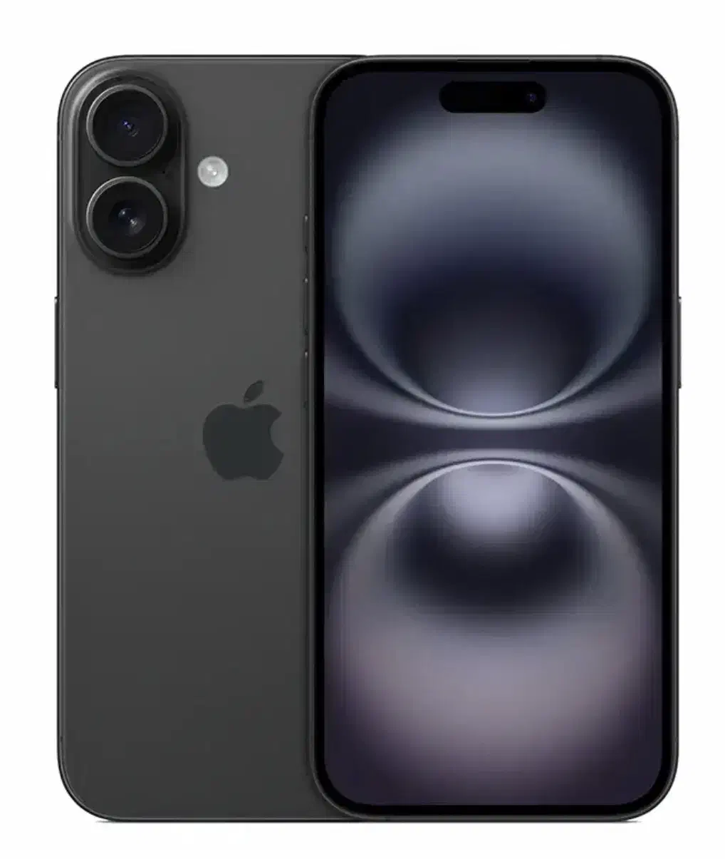 ایفون ۱۶|موبایل|تهران, پونک|دیوار