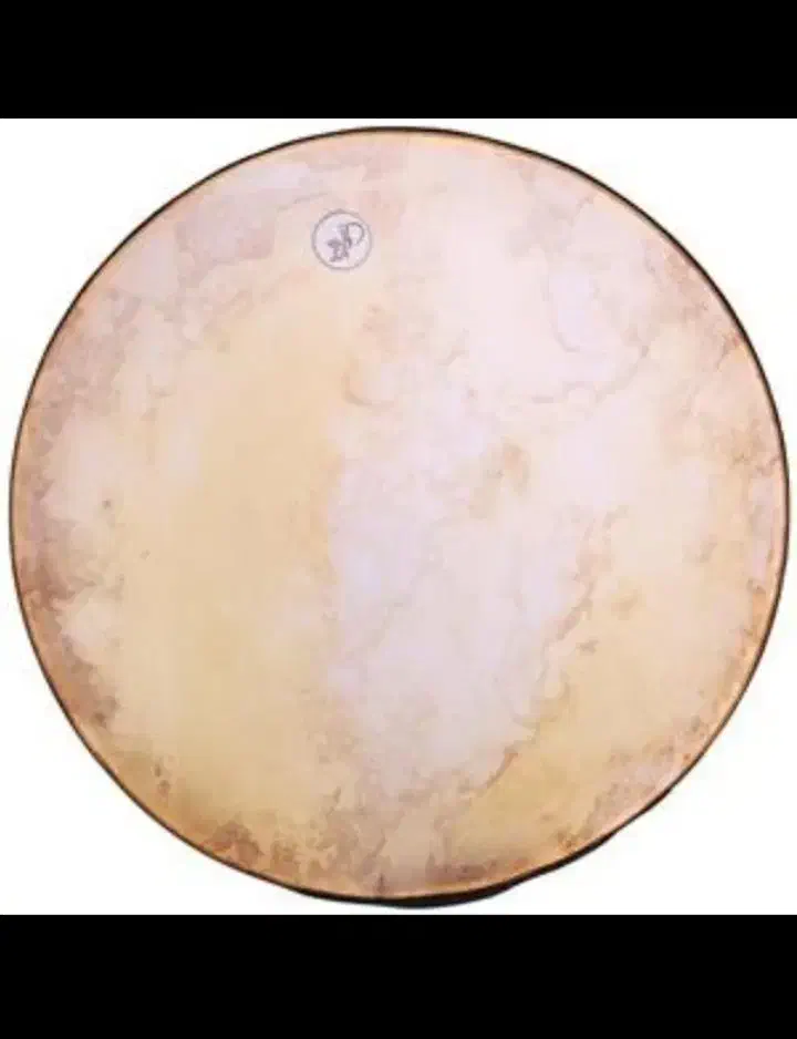 دف دربندی|سازهای سنتی|شاندیز, |دیوار