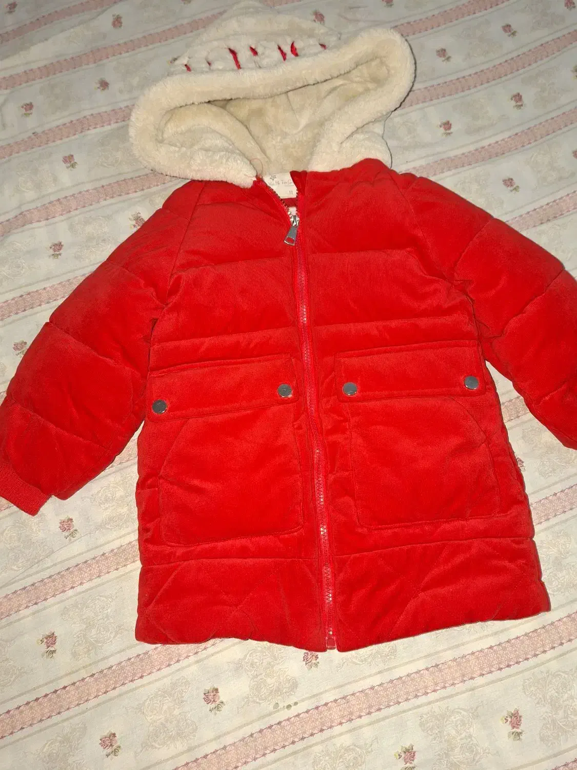 لباس زمستانه|کفش و لباس بچه|اردبیل, |دیوار