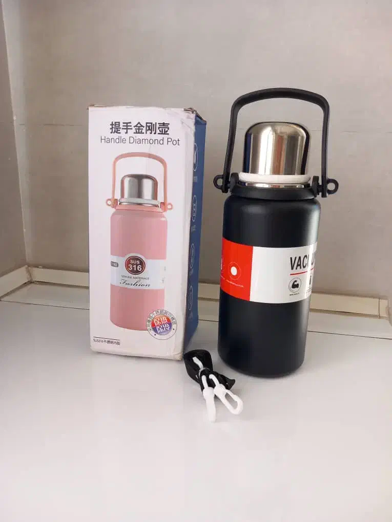 فلاکس واراداتی|کوهنوردی و کمپینگ|ایلام, |دیوار