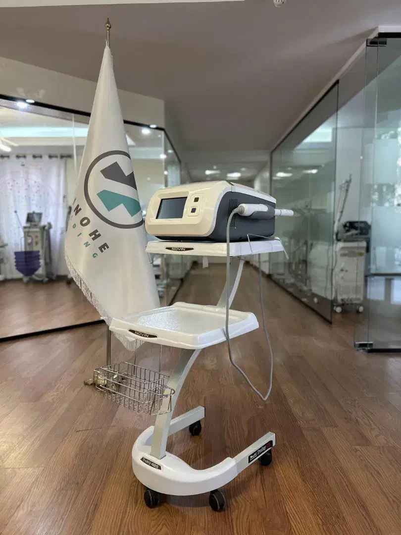 هایفو واژینال تک بعدی فروش|پزشکی|تهران, ونک|دیوار