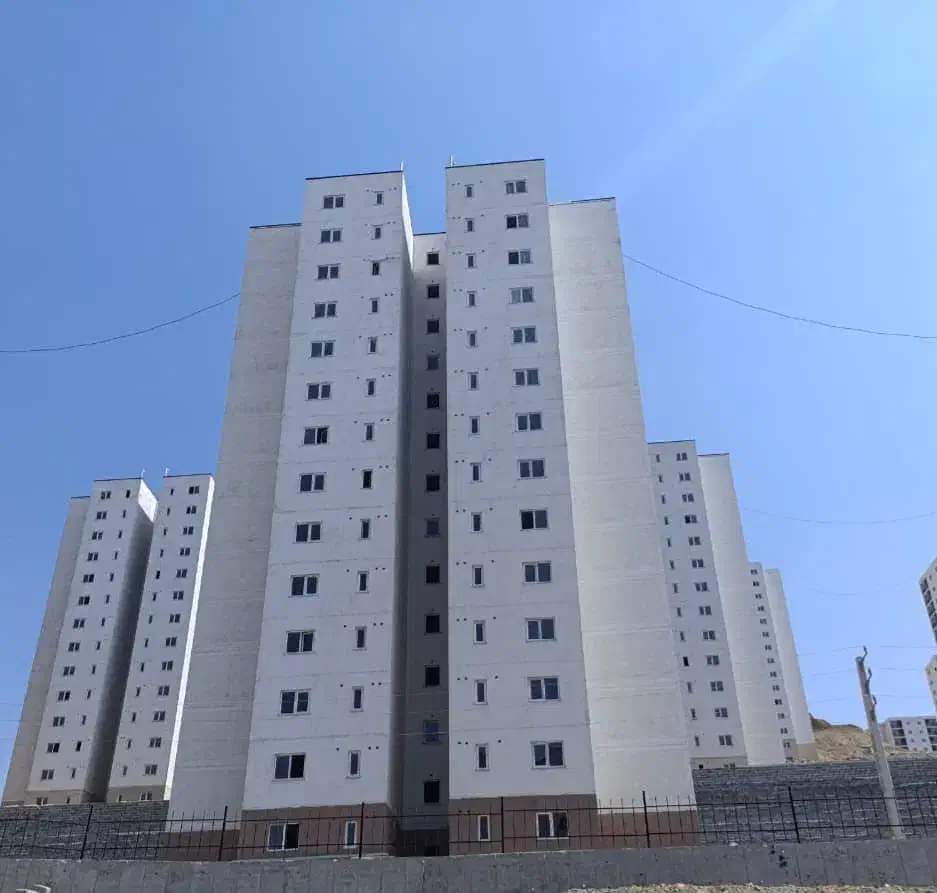 آپارتمانپردیس.۱۷کیلومتری شمال و شرق تهران..لواسان|فروش آپارتمان|تهران, بوستان سرخه حصار|دیوار