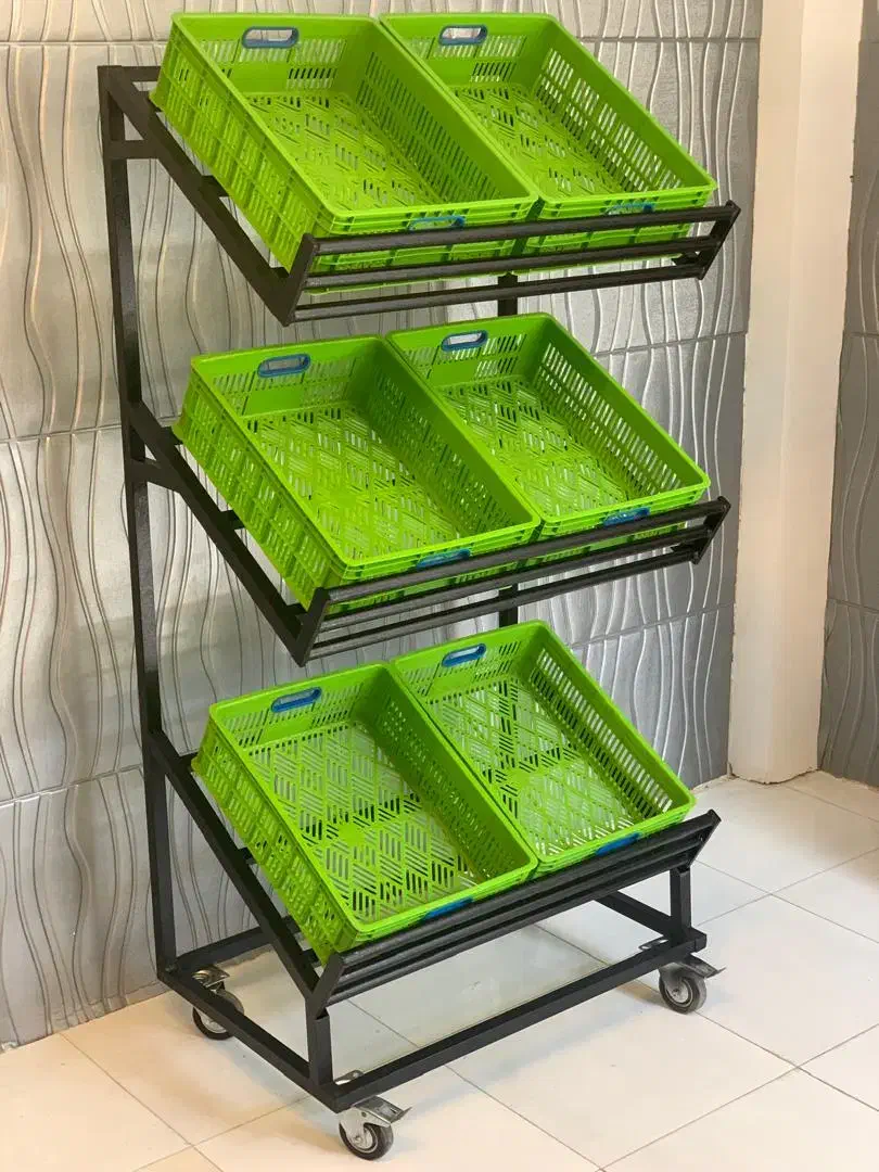 جوشکاری سیار و خورده کاری منصف|خدمات پیشه و مهارت|زنجان, |دیوار