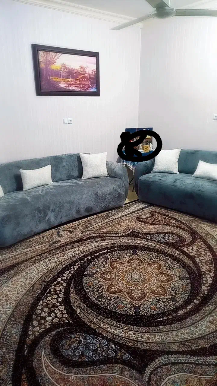 فروش آپارتمان|فروش آپارتمان|بندر امام خمینی, |دیوار