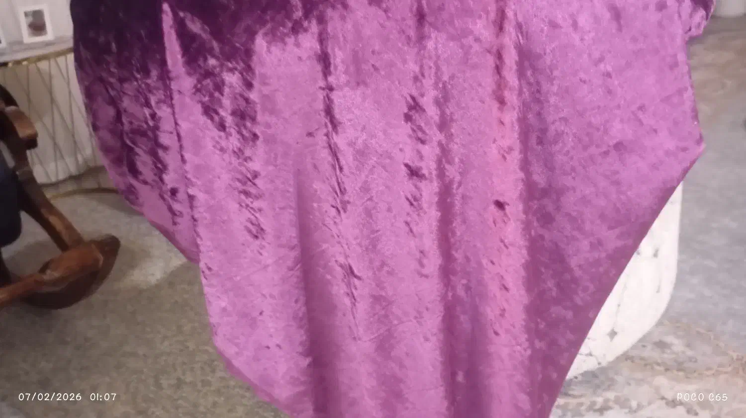 پارچه|لوازم خیاطی و بافتنی|مریوان, |دیوار