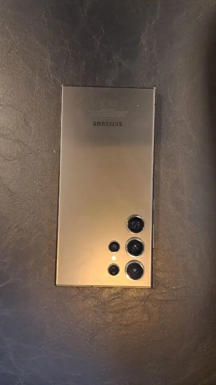 S24 الترا در حد نو|موبایل|هشتگرد, شهرک ولیعصر (مصلی)|دیوار