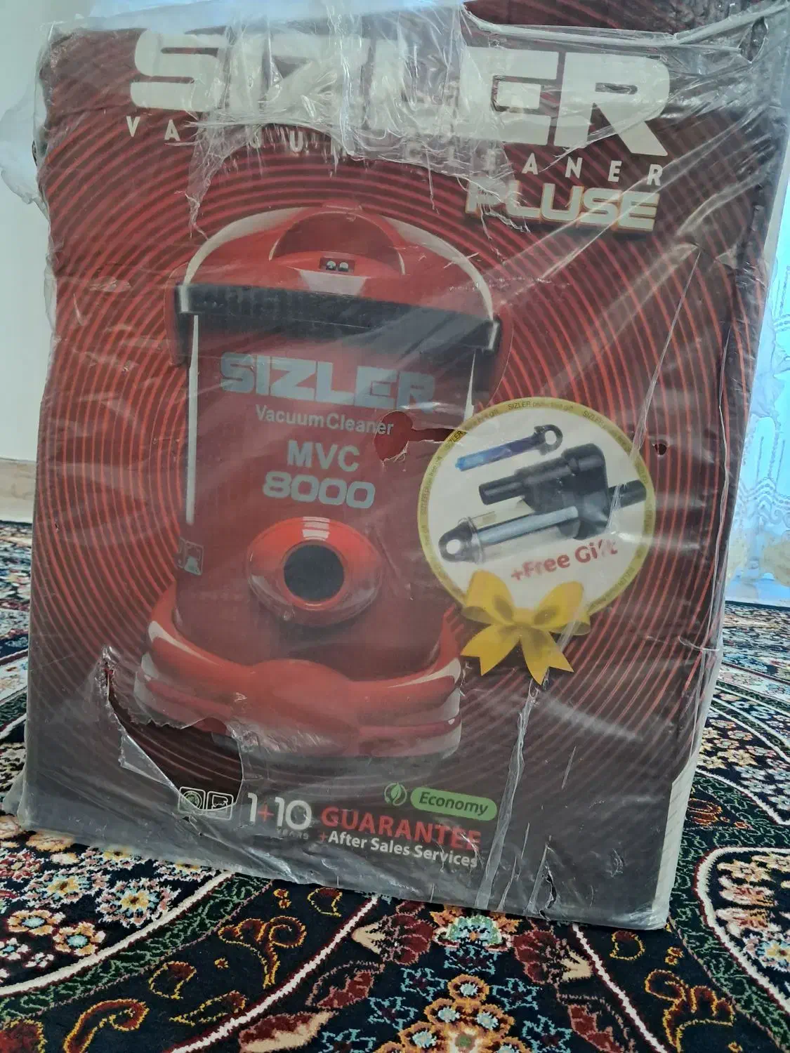 لوازم خانگی|سایر لوازم برقی|بابکان, |دیوار