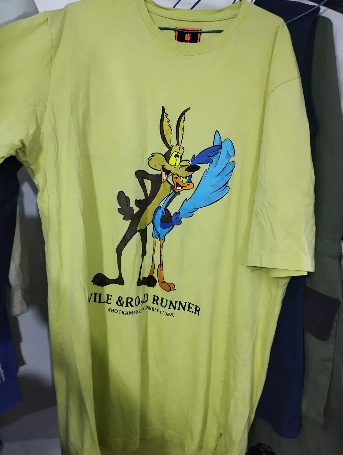 بار جدید بوتیک عرشیا بار جدیدشروع قیمت از 75|لباس|بیرجند, |دیوار