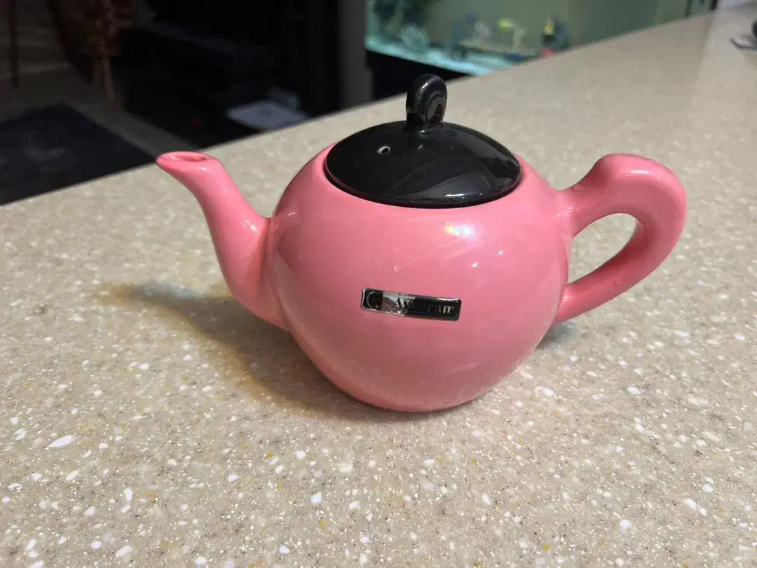 فلاسک چای ژاپنی|قوری، کتری، قهوهساز دستی|شیراز, باباکوهی|دیوار