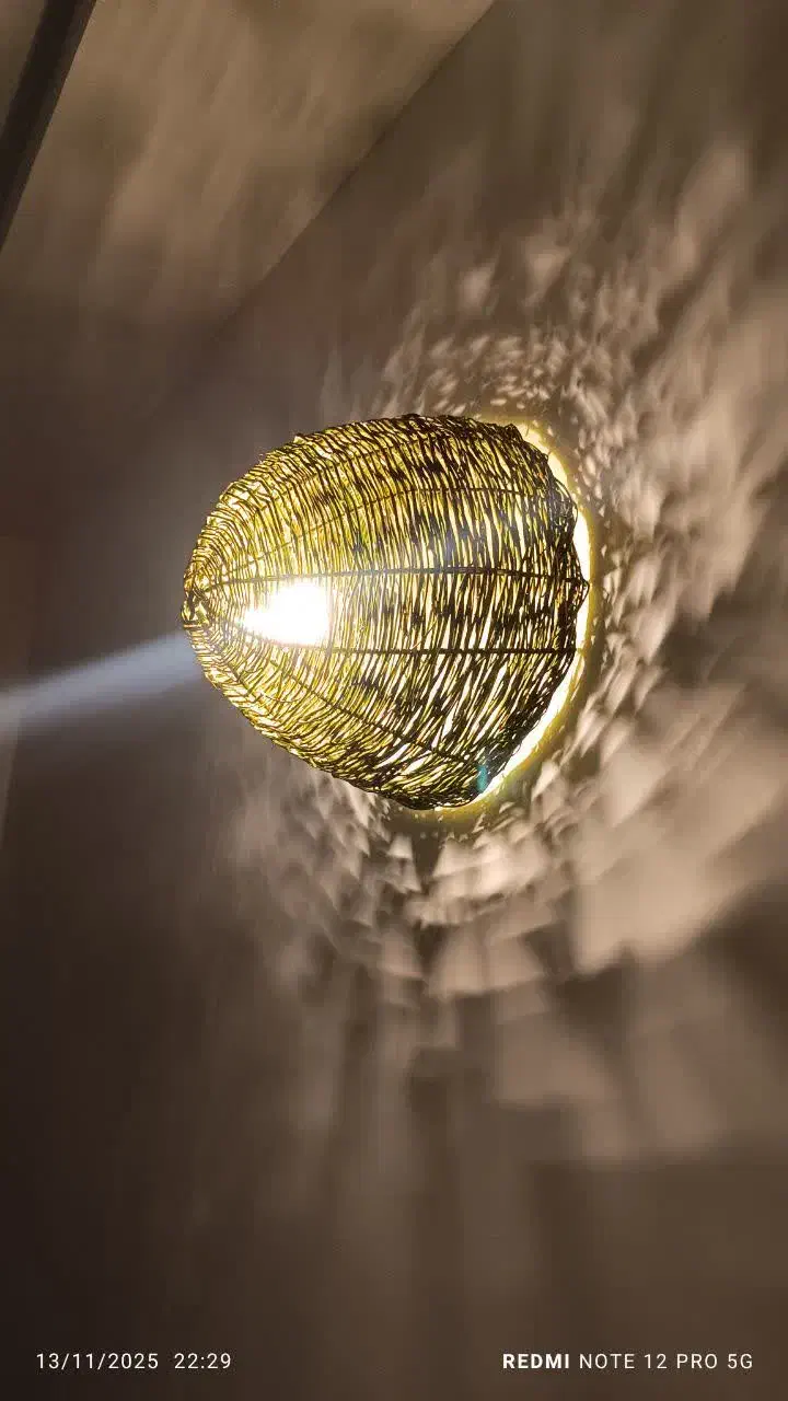 چراغ خواب ،آباژور|چراغ خواب و آباژور|تهران, میدان ولیعصر|دیوار