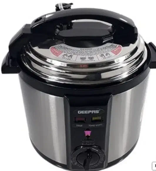 جی باس نو|اجاق گاز و لوازم برقی پختوپز|کنگاور, |دیوار