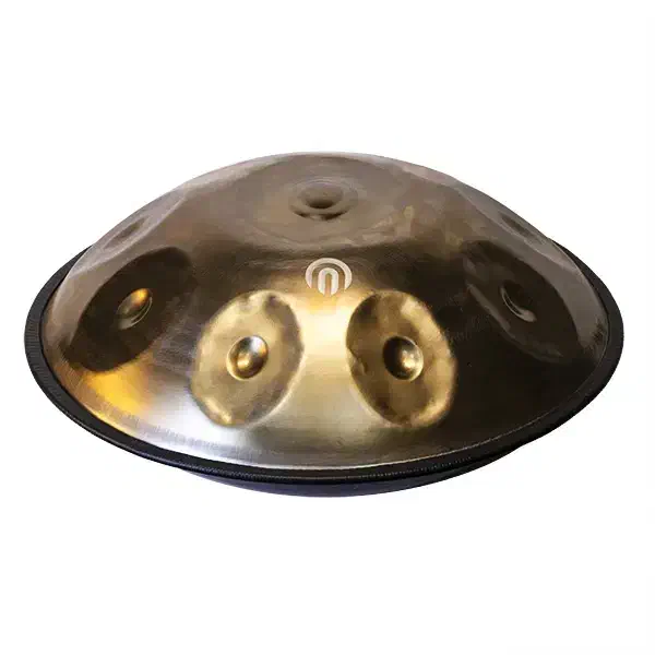 هنگ درام ارشا|درام و پرکاشن|رفسنجان, |دیوار