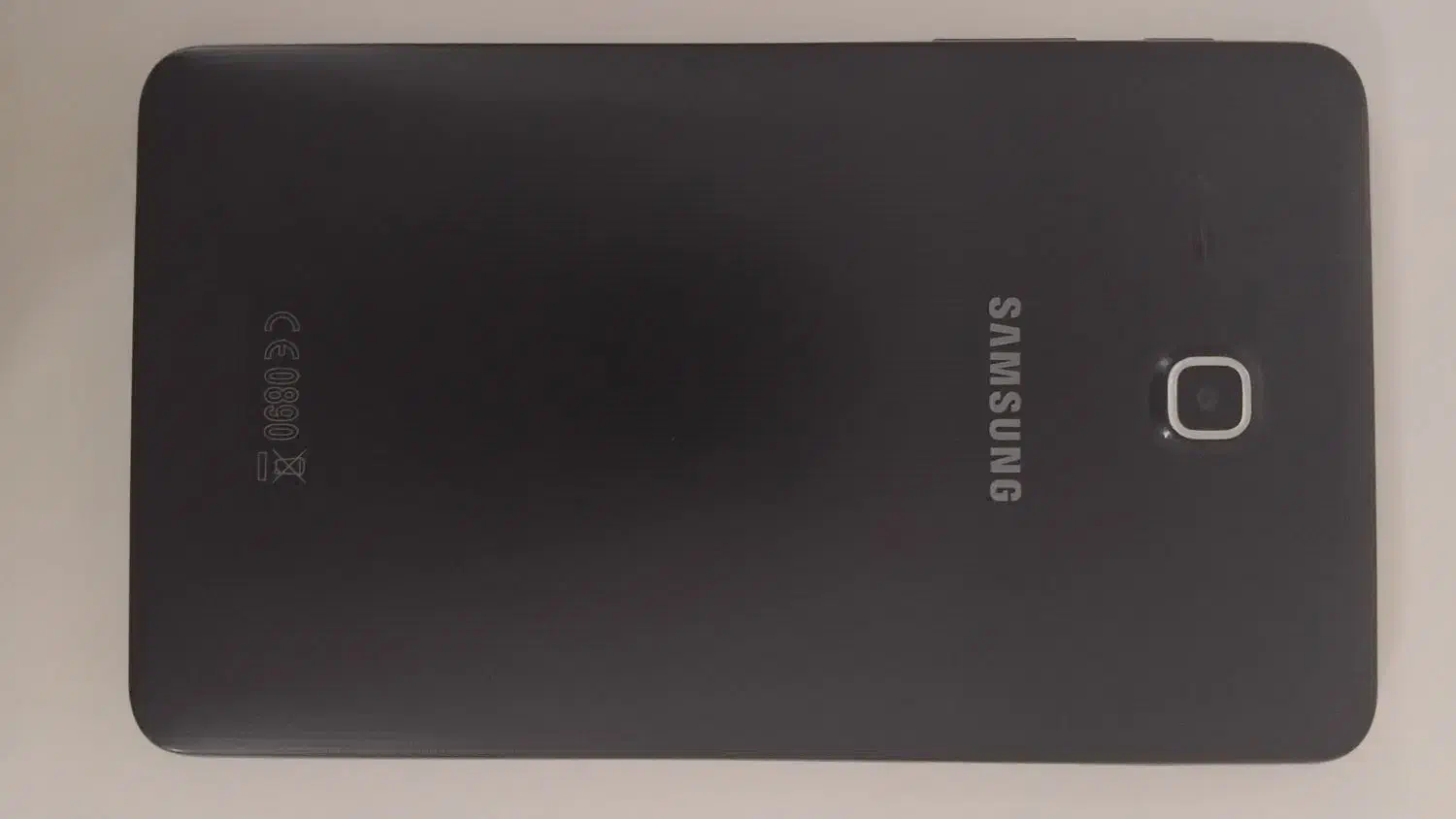 تبلت سامسونگ Tab A 2016|تبلت|کوچصفهان, |دیوار