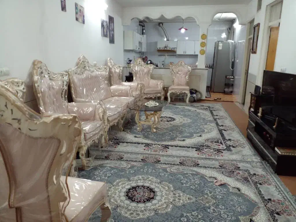 اجاره ملک|اجارهٔ آپارتمان|لنجان, |دیوار